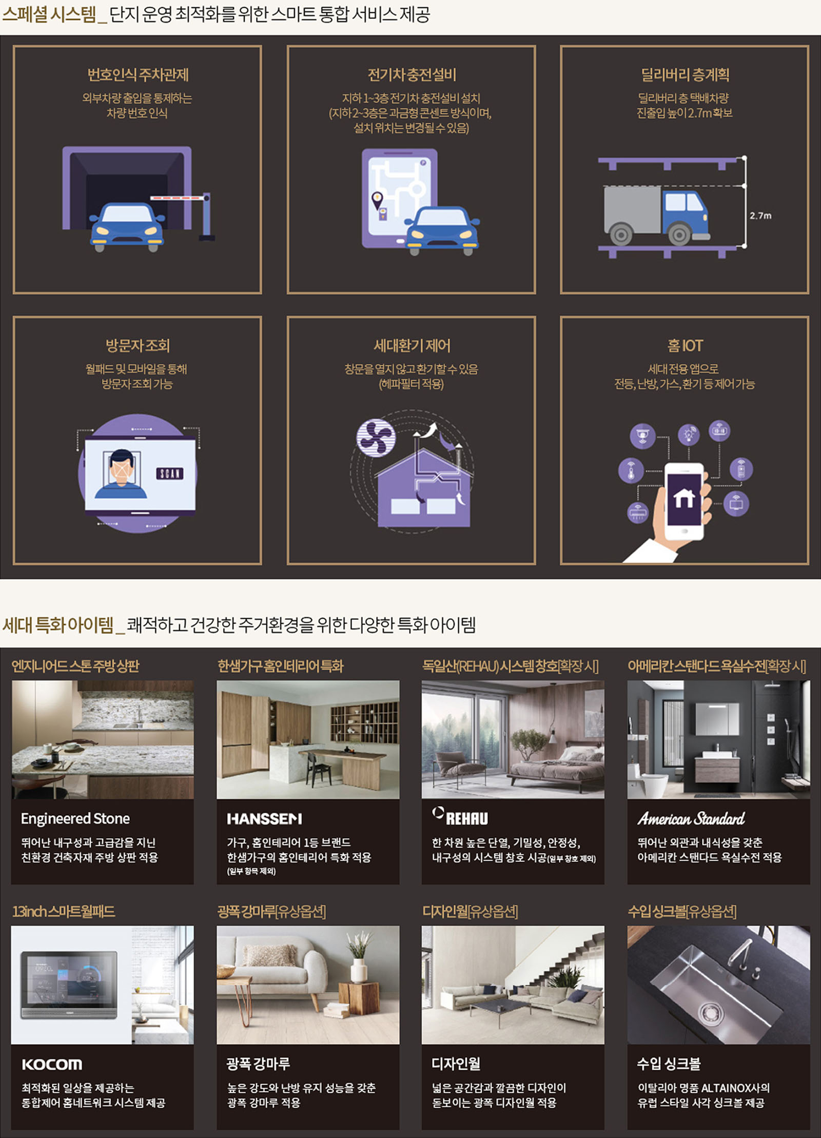 시스템